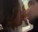 David et Siam dans Qui veut épouser mon fils ?, saison 2, le vendredi 14 décembre 2012 sur TF1