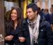 David et Siam dans Qui veut épouser mon fils ?, saison 2, le vendredi 14 décembre 2012 sur TF1