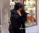 David et Siam dans Qui veut épouser mon fils ?, saison 2, le vendredi 14 décembre 2012 sur TF1