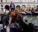 David et Siam dans Qui veut épouser mon fils ?, saison 2, le vendredi 14 décembre 2012 sur TF1