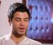 David et Siam dans Qui veut épouser mon fils ?, saison 2, le vendredi 14 décembre 2012 sur TF1
