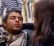 David et Siam dans Qui veut épouser mon fils ?, saison 2, le vendredi 14 décembre 2012 sur TF1