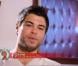 David et Siam dans Qui veut épouser mon fils ?, saison 2, le vendredi 14 décembre 2012 sur TF1
