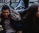 David et Siam dans Qui veut épouser mon fils ?, saison 2, le vendredi 14 décembre 2012 sur TF1