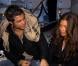 David et Siam dans Qui veut épouser mon fils ?, saison 2, le vendredi 14 décembre 2012 sur TF1