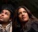 David et Siam dans Qui veut épouser mon fils ?, saison 2, le vendredi 14 décembre 2012 sur TF1