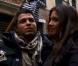 David et Siam dans Qui veut épouser mon fils ?, saison 2, le vendredi 14 décembre 2012 sur TF1