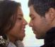 David et Siam dans Qui veut épouser mon fils ?, saison 2, le vendredi 14 décembre 2012 sur TF1