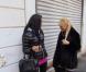 Rachel et Aurélia dans Qui veut épouser mon fils ?, saison 2, le vendredi 14 décembre 2012 sur TF1