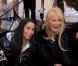 Rachel et Aurélia dans Qui veut épouser mon fils ?, saison 2, le vendredi 14 décembre 2012 sur TF1