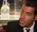 Julien et Angélique dans Qui veut épouser mon fils ?, saison 2, le vendredi 14 décembre 2012 sur TF1