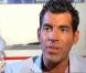 Julien et Angélique dans Qui veut épouser mon fils ?, saison 2, le vendredi 14 décembre 2012 sur TF1