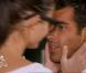Julien et Marie dans Qui veut épouser mon fils ?, saison 2, le vendredi 14 décembre 2012 sur TF1