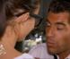 Julien et Marie dans Qui veut épouser mon fils ?, saison 2, le vendredi 14 décembre 2012 sur TF1