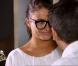 Julien et Marie dans Qui veut épouser mon fils ?, saison 2, le vendredi 14 décembre 2012 sur TF1