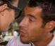 Julien et Marie dans Qui veut épouser mon fils ?, saison 2, le vendredi 14 décembre 2012 sur TF1