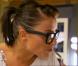 Julien et Marie dans Qui veut épouser mon fils ?, saison 2, le vendredi 14 décembre 2012 sur TF1