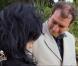 Frédéric demande Sandrine en mariage dans Qui veut épouser mon fils ?, saison 2, le vendredi 14 décembre 2012 sur TF1
