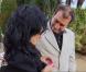 Frédéric demande Sandrine en mariage dans Qui veut épouser mon fils ?, saison 2, le vendredi 14 décembre 2012 sur TF1