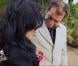 Frédéric demande Sandrine en mariage dans Qui veut épouser mon fils ?, saison 2, le vendredi 14 décembre 2012 sur TF1