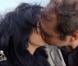 Frédéric demande Sandrine en mariage dans Qui veut épouser mon fils ?, saison 2, le vendredi 14 décembre 2012 sur TF1