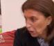 Alexandre et Linda dans Qui veut épouser mon fils ?, saison 2, le vendredi 14 décembre 2012 sur TF1