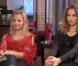 Morgan choisit entre Karen et Valentina dans Qui veut épouser mon fils ?, saison 2, le vendredi 14 décembre 2012 sur TF1