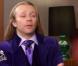 Morgan choisit entre Karen et Valentina dans Qui veut épouser mon fils ?, saison 2, le vendredi 14 décembre 2012 sur TF1