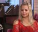 Morgan choisit entre Karen et Valentina dans Qui veut épouser mon fils ?, saison 2, le vendredi 14 décembre 2012 sur TF1