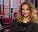 Morgan choisit entre Karen et Valentina dans Qui veut épouser mon fils ?, saison 2, le vendredi 14 décembre 2012 sur TF1