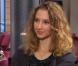 Morgan choisit entre Karen et Valentina dans Qui veut épouser mon fils ?, saison 2, le vendredi 14 décembre 2012 sur TF1