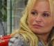 David a fait son choix dans Qui veut épouser mon fils ?, saison 2, le vendredi 14 décembre 2012 sur TF1