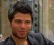 David a fait son choix dans Qui veut épouser mon fils ?, saison 2, le vendredi 14 décembre 2012 sur TF1