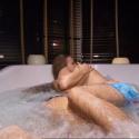 Qui veut épouser mon fils? 2: Jacuzzi, demande en mariage, les fils ont choisi