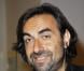 André Manoukian le 1er septembre 2011 à Paris.