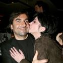 Liane Foly et André Manoukian : Après la guerre, la réconciliation !