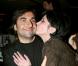 Liane Foly et André Manoukian : Après la guerre, la réconciliation !