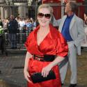 PHOTOS : Meryl Streep, 59 ans, juste sublime !