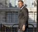 Avec Skyfall, James Bond s'offre le plus gros succès de l'année en France !