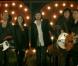 Circus, clip  Chagrin d'ami , second extrait de l'album époonyme (décembre 2012).