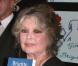Brigitte Bardot soutient Gérard Depardieu et s'en prend à Philippe Torreton !