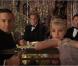 Nouvelle bande-annonce de Gatsby le Magnifique.
