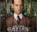 Characters poster pour Tobey Maguire dans Gatsby le Magnifique.
