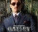 Characters poster pour Joel Edgerton dans Gatsby le Magnifique.