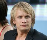 Jérémie Renier