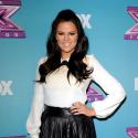 X Factor : Britney Spears et Demi Lovato, ravissantes avant la grande finale !