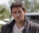 Jean-Pascal Lacoste et Xavier Deluc dans Section de Recherches
