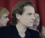 Bénabar, gentil malgré les fumiers : ''J'ai expliqué à mon fils la bagarre''