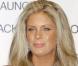 PHOTOS : Rachel Hunter, le topmodel s'est vraiment laissé aller!
