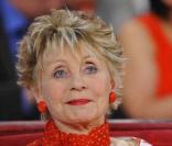 Annie Cordy, bouleversée par l'un de ses titres : 'Je pensais à mon mari Bruno'